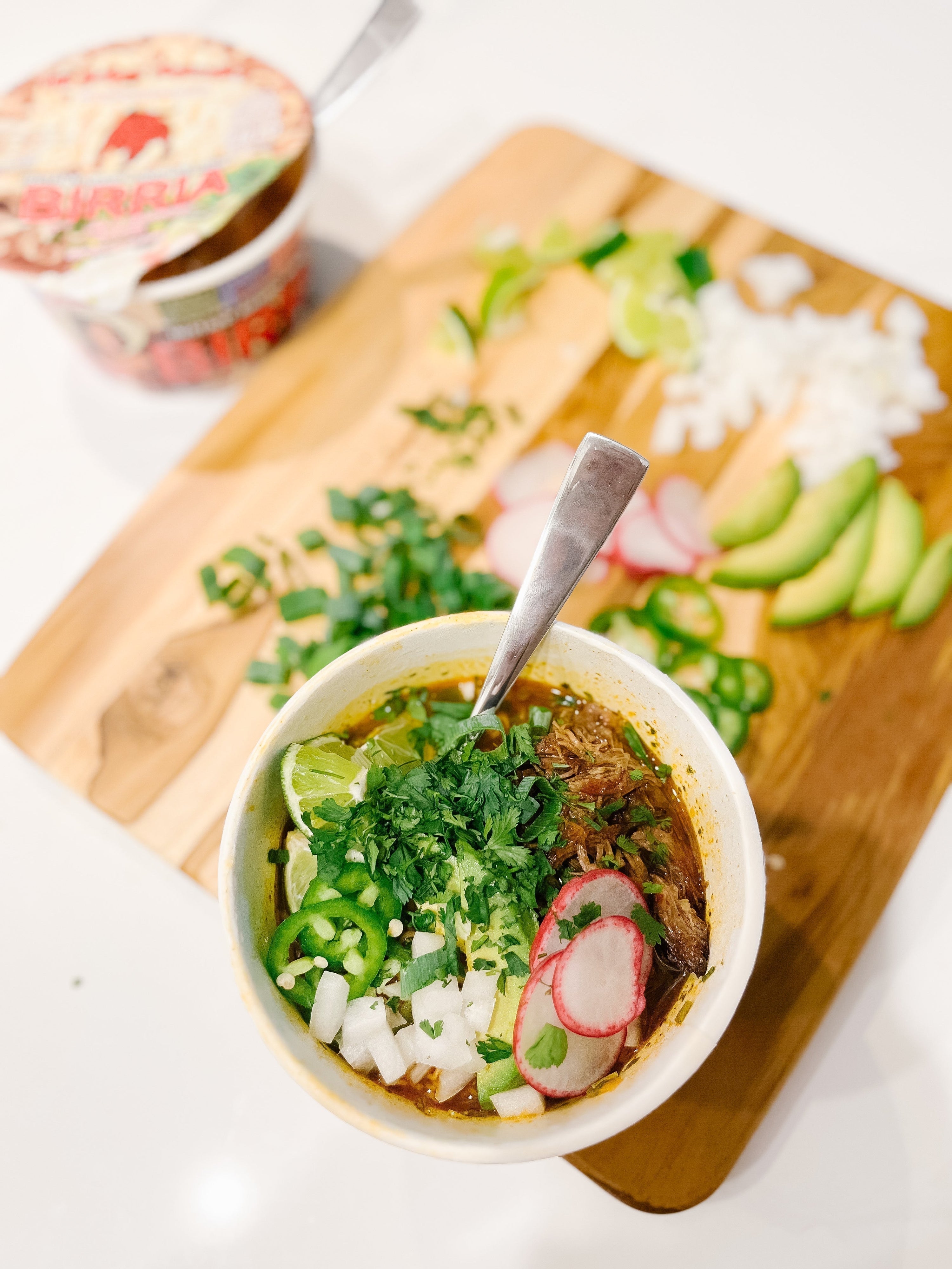 Cielo Ramen Is The Healthier Instant Ramen Everyone’s Craving 🍜