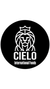 Cielo International Foods